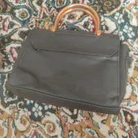 کیف زنانه|کیف، کفش، کمربند|گلبهار, شهر جدید گلبهار|دیوار