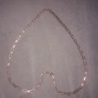 گردنبندزیبا