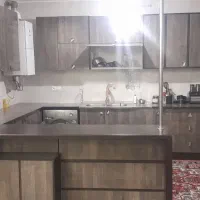 منزل-اجاره-خیابان-نطنز