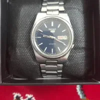 ساعت سکو۵ اصل