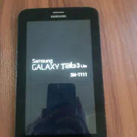 تبلت سامسونگ|تبلت|فردیس, فردیس|دیوار