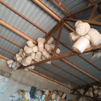 فروش دبه پلاستیکی  مخصوص شیره خرما و سایر مایعات