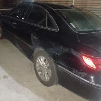 آزرا کالیفرنیا2011مشکی