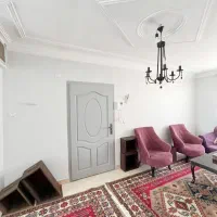 آپارتمان۴۴متری تک واحدی پارکینگ موتور|فروش آپارتمان|تهران, دولاب|دیوار