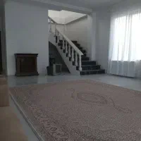 (کد۴۴)رهن ویلای ۲۰۰متری دربست ۳خواب|اجارهٔ خانه و ویلا|شیرود, |دیوار