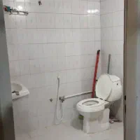 فروش آپارتمان ۱۲۰ متری ۲ خوابه در فاضل.مخابرات|فروش آپارتمان|شیراز, فاضل|دیوار