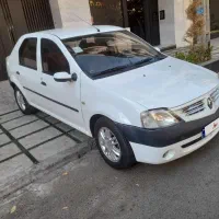 ال ۹۰ مدل ۹۵ فول