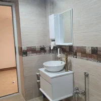 فروش دو طبقه  کلیدنخورده برازجان بلوار معلم|فروش آپارتمان|برازجان, |دیوار