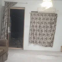 اقامتگاه بوم گردی چاهک کنار دریا