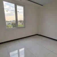 کلید-نخورده-منیریه-ولیعصر