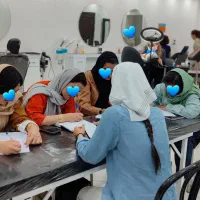 آموزش اصلاح درماپلنینگ