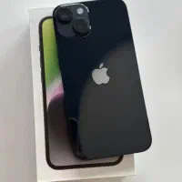 ایفون ۱۳ ch