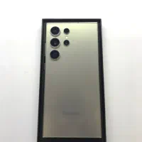 سامسونگ S24 ultra