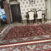 110-متری-در-فاز2-محله-4