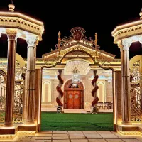 اجرای لاینر و برق کاری صفر تا صد