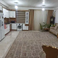 آپارتمان ۹۵متری بویه رسالت خوش نقشه با تخفیف خوب
