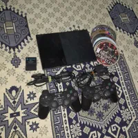 پلی آستین ۲ فلش خور با دودسته بارم ۸گیگ