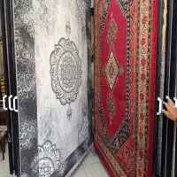 گالری فرش عروس زاگرس