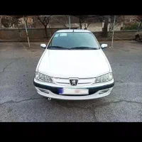 پرشیا ۱۴۰۱ سال XU7  دریچه سیمی