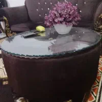 راننده با ماشین پراید مدل 96