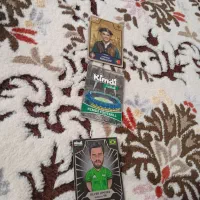 کیمدی|اسباب‌‌بازی|مشهد, شهرک شهید باهنر|دیوار