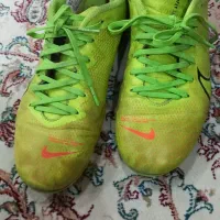 استوک سایز ۳۷