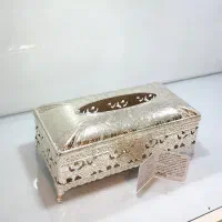 سوفله خوری پیوتر|ظروف سرو و پذیرایی|تهران, شوش|دیوار