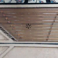 سنتور برند چهارباغ