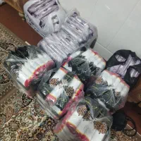 سفره یکبارمصرف مستقیم از تولیدی خرید کنید