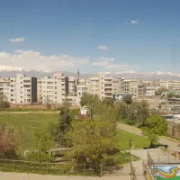 اجاره-اپارتمان