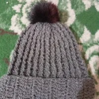 شال کلاه بچه‌گانه|لباس|بناب, |دیوار