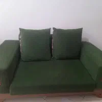 مبل راحتی ۷نفره