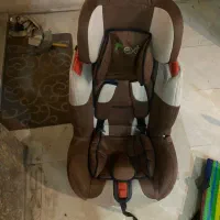 صندلی ماشین کودک بچه