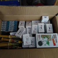 حشره کش مناسب