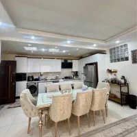 اپارتمان۸۱متری برندمنطقه/مطابق مد روز//چشم نواز/|فروش آپارتمان|کهریزک, |دیوار