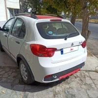 کوییک s|خودرو سواری و وانت|همدان, |دیوار