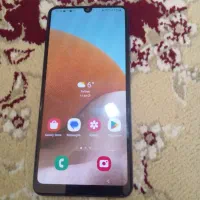 موبایل|موبایل|فولادشهر, A4|دیوار