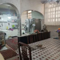 کلنگی-فروشی-قابل-سکونت