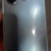 گوشی ردمی نوت 13 256گیگ|موبایل|سیب و سوران, |دیوار