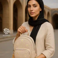 فروش عمده و تک انواع کیف و کوله مدارس|کیف، کفش، کمربند|اصفهان, سرچشمه|دیوار