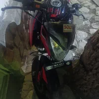 ns150