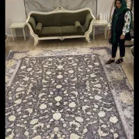 2عدد روفرشی