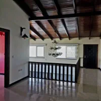 ویلا دولکس شیک و خاص شهرکی برای خانواده خاص|فروش خانه و ویلا|بابلسر, |دیوار