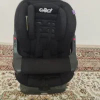 صندلی ماشین کودک