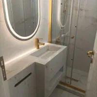 پاسداران-175-متر-3-خوابه-نوساز-تکواحدی-2-پارکینگ