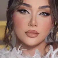 تخفیف ویژه میکاپ و شنیون عروس