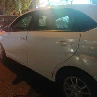 MWM315|خودرو سواری و وانت|مشهد, فردوسی|دیوار