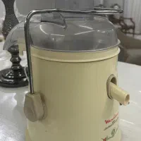 آبمیوه گیری مولینکس