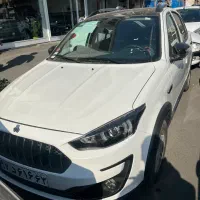 اطلس gl صفر خشک ۱۴۰۴ سند اماده