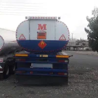 تانک دومحور عثمان کوک اصل